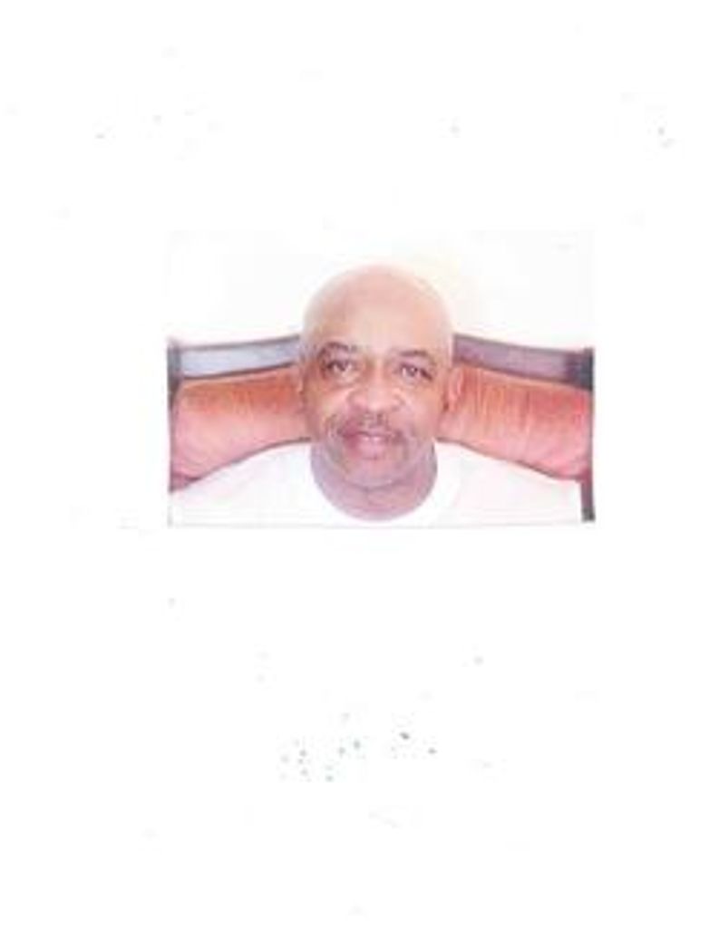 Jerome Vernon Snelling Profile Photo