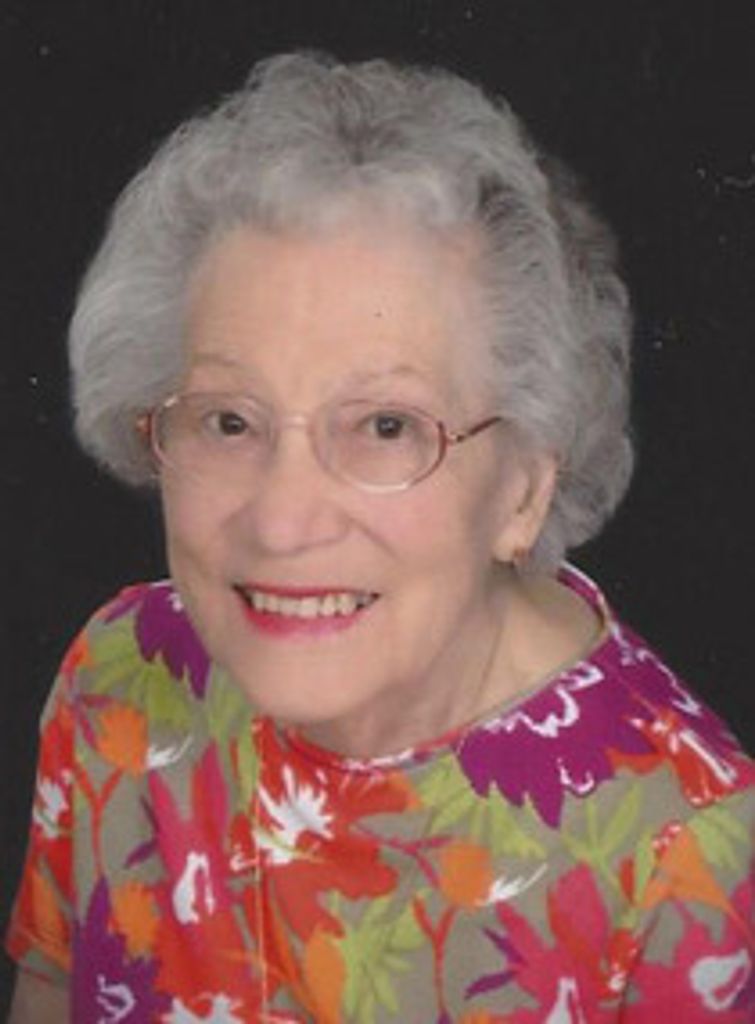 Pauline E. (Clementone)  Roma