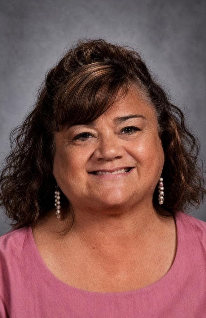 Tamara M. Bartley Profile Photo