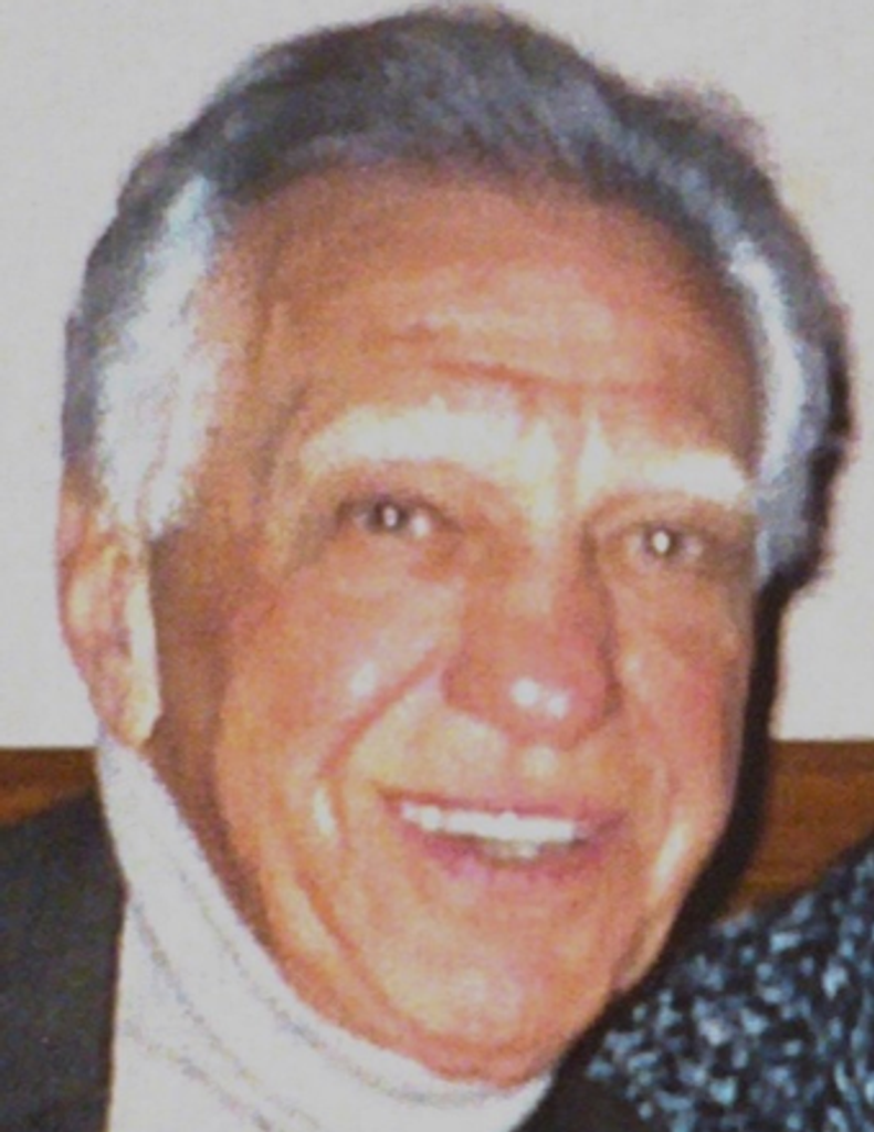 Carmen K. Timperio Profile Photo