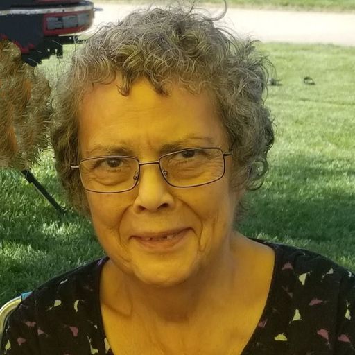 Ernestine Eufelia Lujan Profile Photo