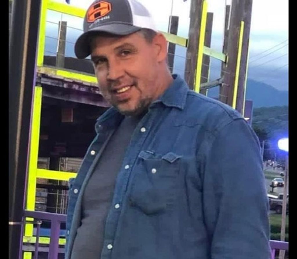 Robert "Bobby" Allen Henning Profile Photo