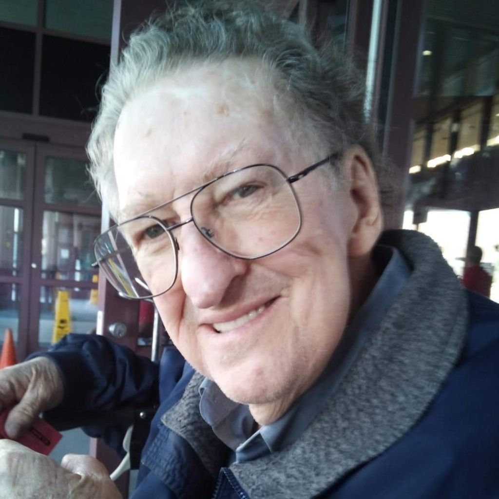 Eddie Lee Lakey Profile Photo