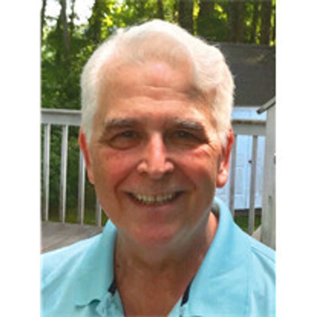 Christopher "Chris" Wilson Kibbe