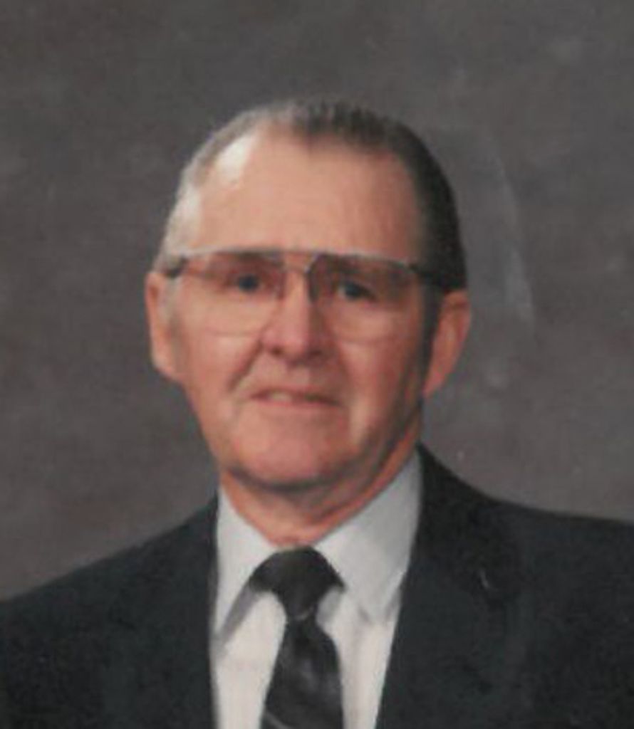 Roger Heitmann
