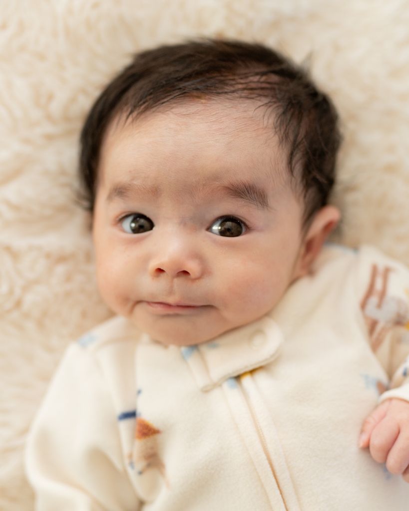 Ethan Zhi Bin Koh Profile Photo
