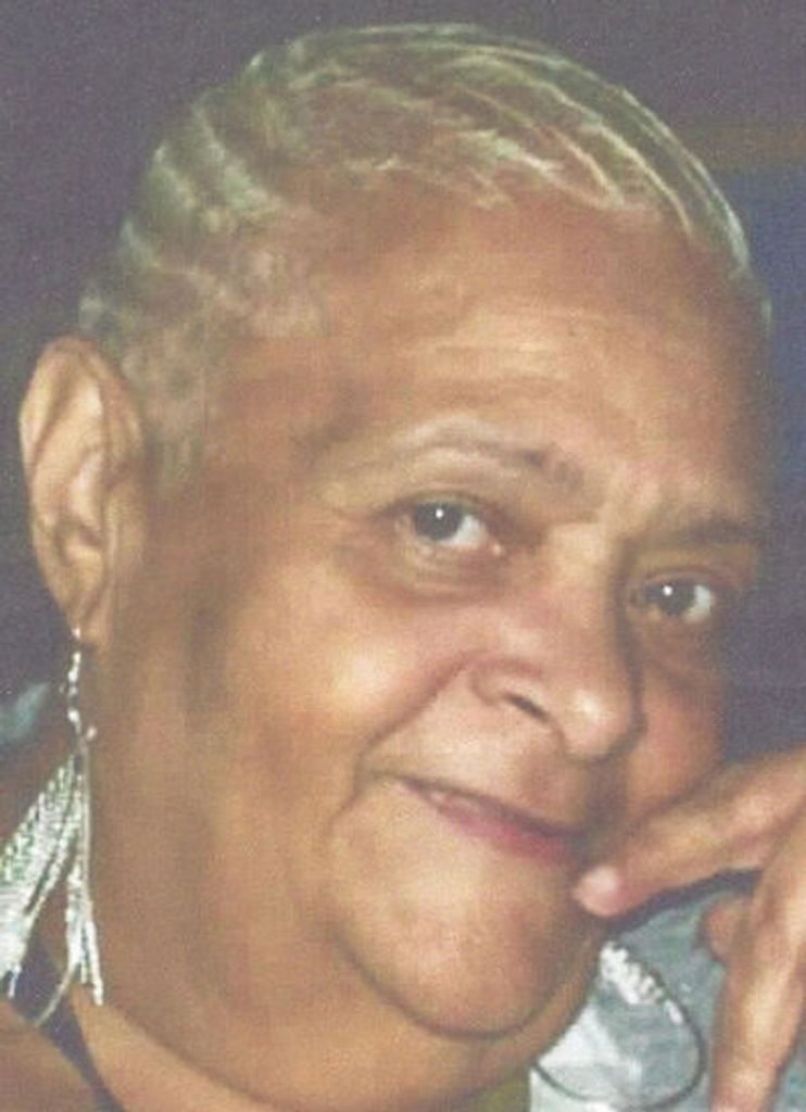 Ms Stephanie Harris Profile Photo