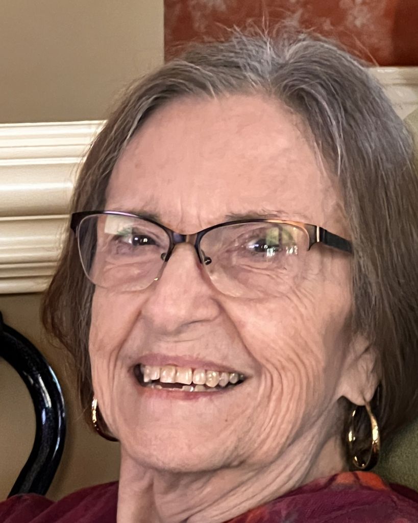 Janis Higgins Gordon