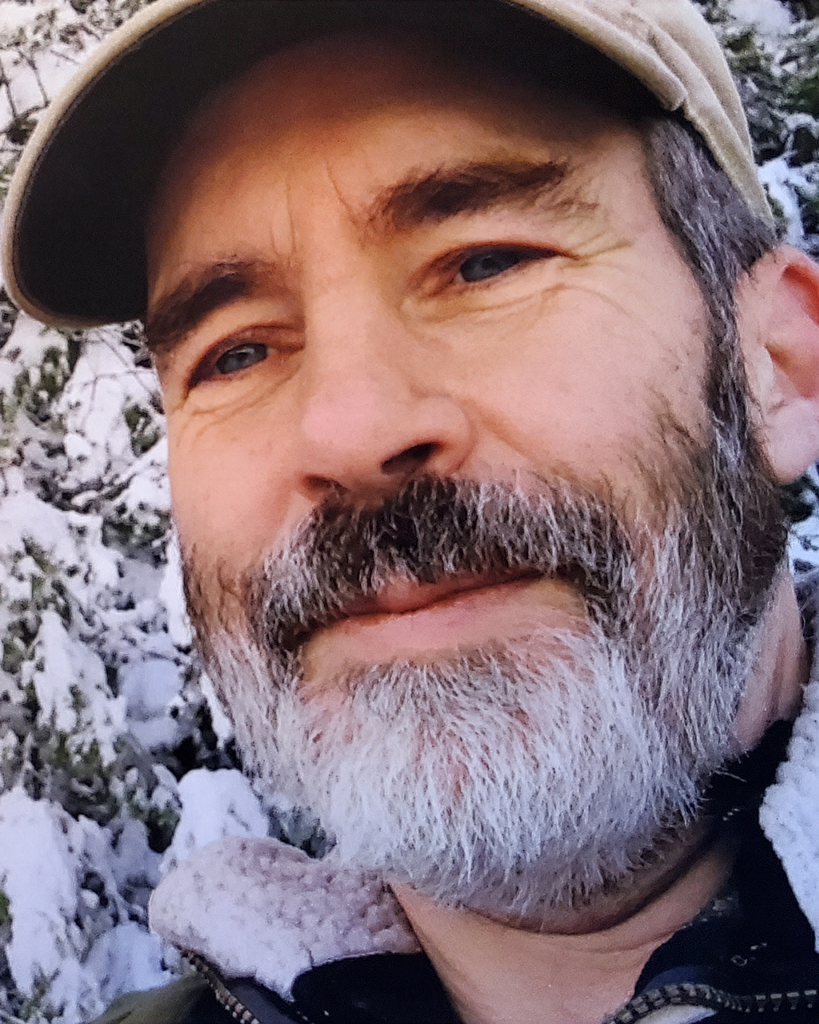 Thomas H Clements Profile Photo