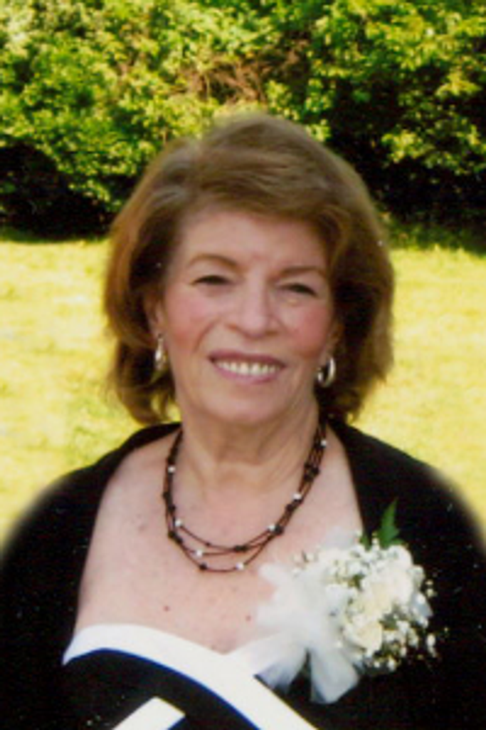 Donna Galley