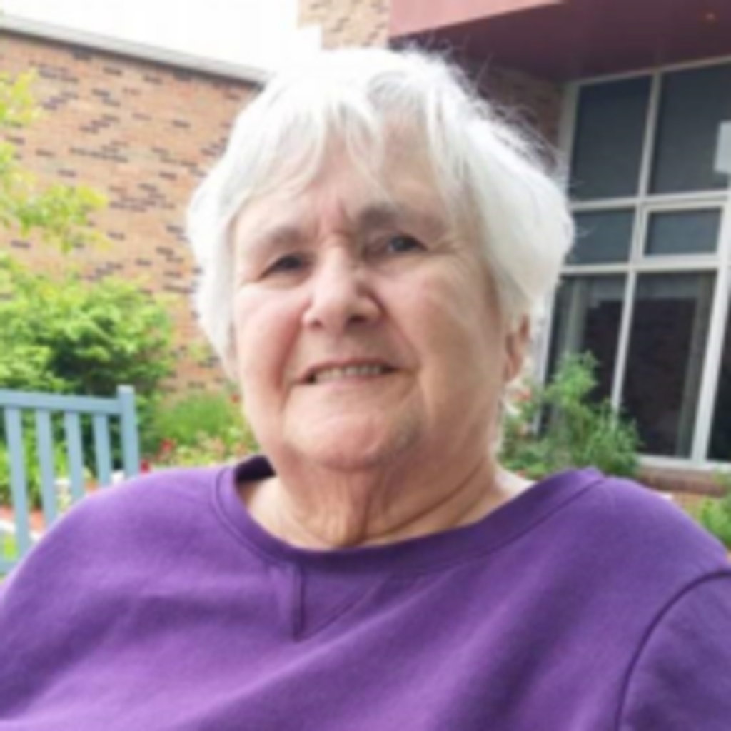 Margaret A. Novak Profile Photo