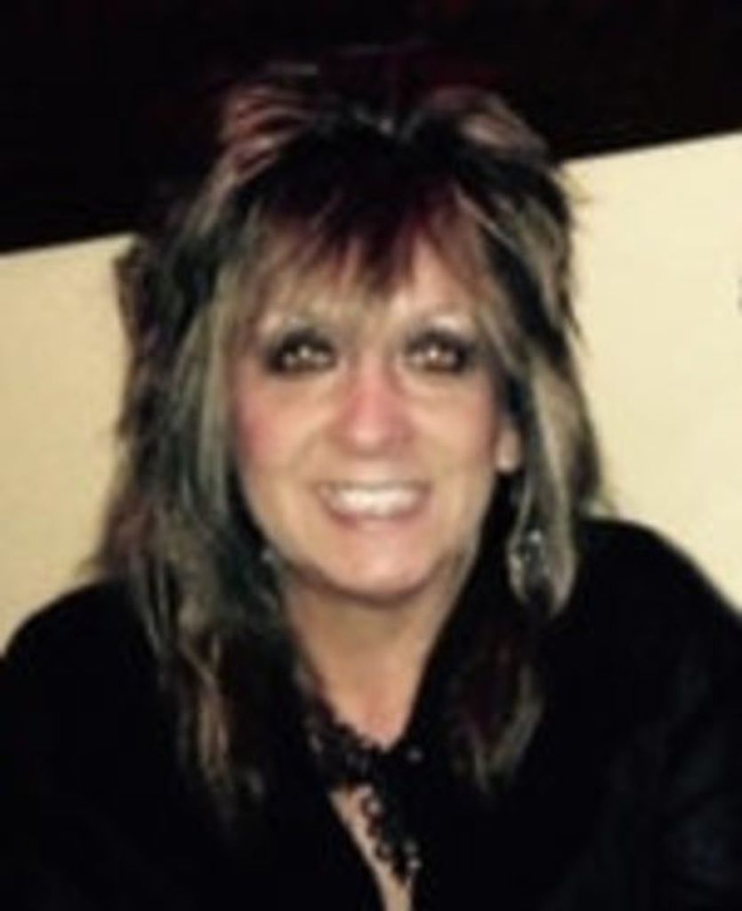 Debbie Kapinski Profile Photo