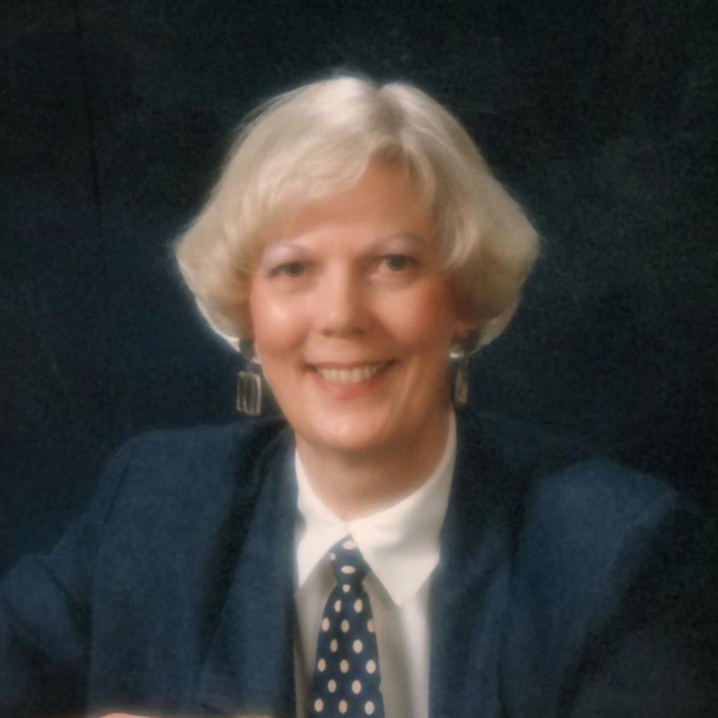 Beverly Joan Olson Profile Photo