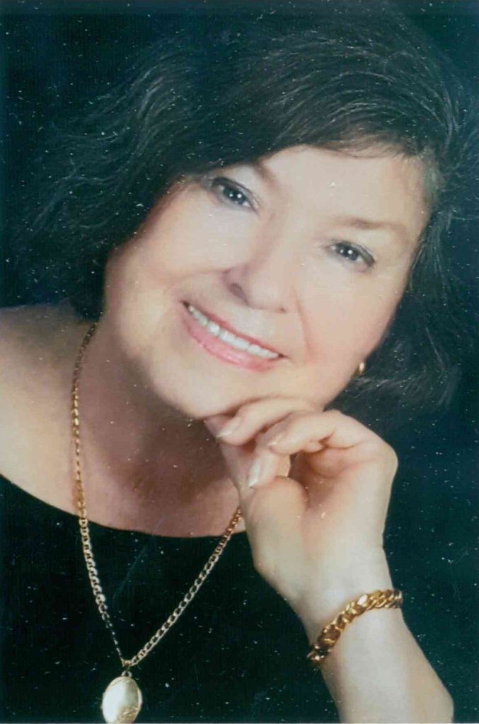 Judith Ann Howell Profile Photo