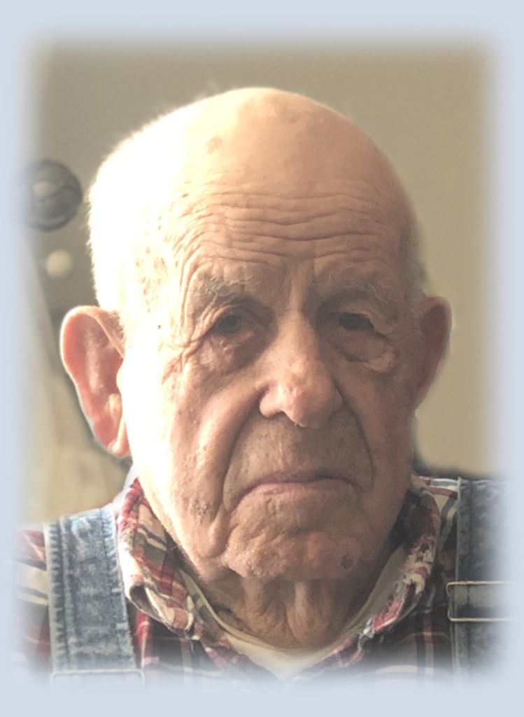 Robert "Bob" L. Curless