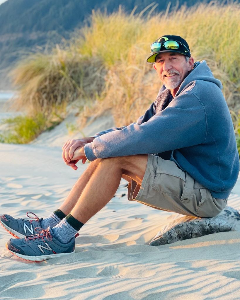 Sherman Edward Holt II Profile Photo