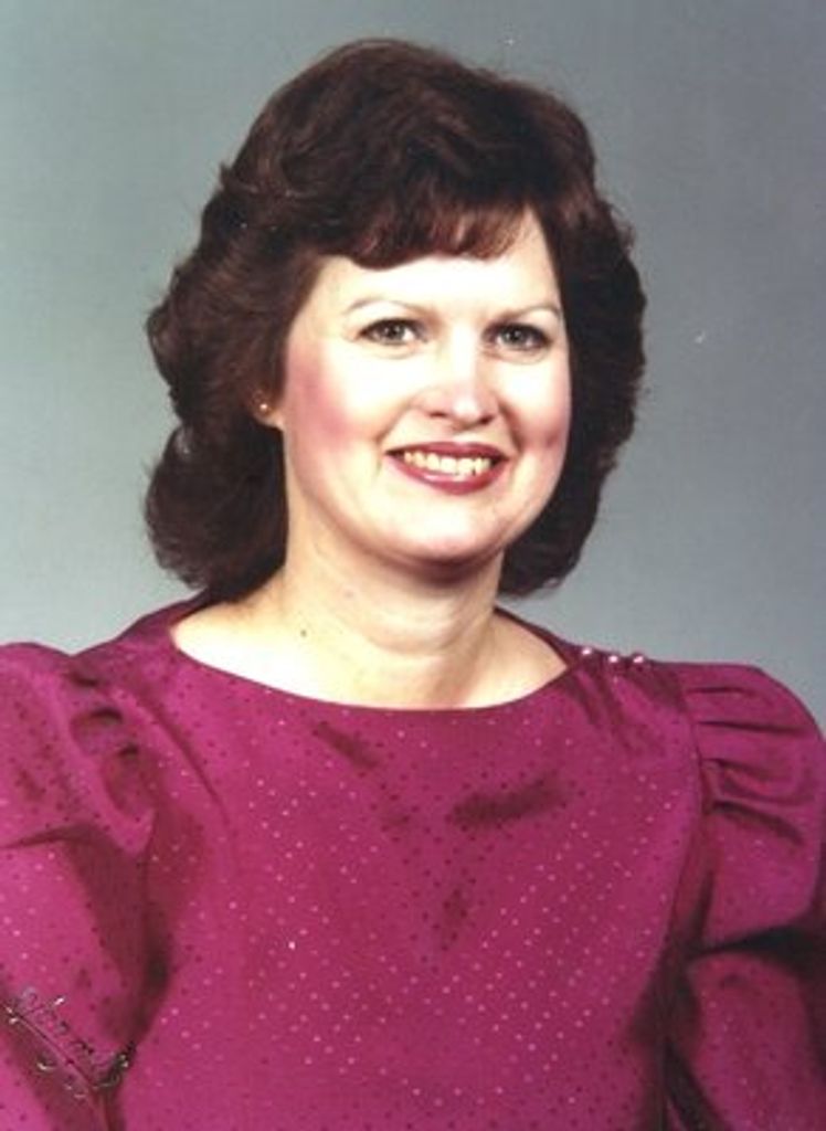 Sara Wilson
