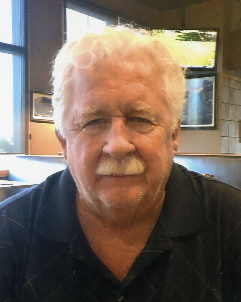 Bradley Nelson