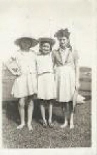 Freda R. Jones photo gallery thumbnail 5 of 58