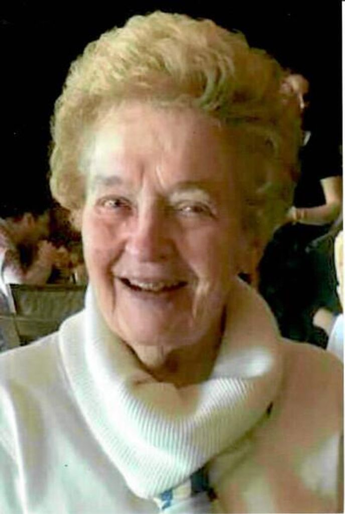 Lillian T. Macarthur Profile Photo
