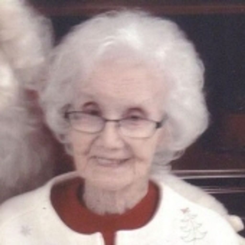 Kathleen 'Kay' Lafeve