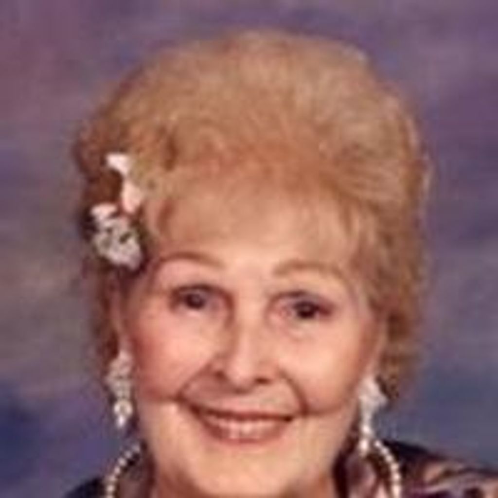 Eileen E. Hucovski
