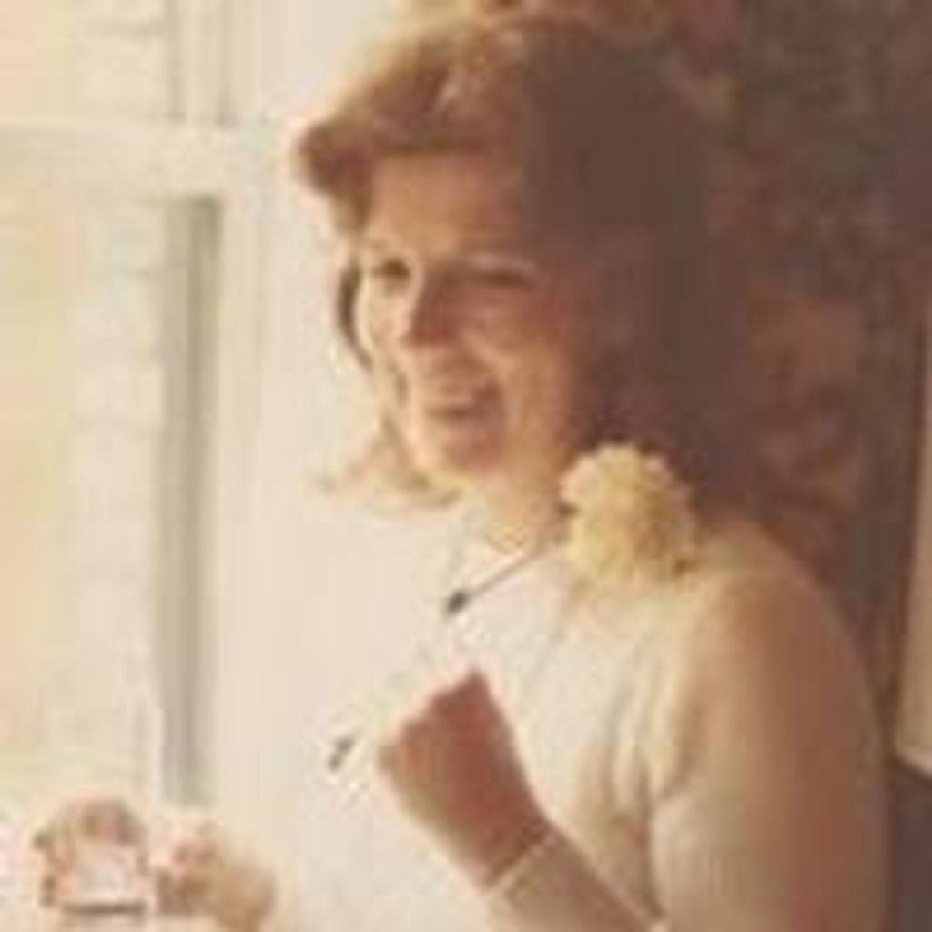 Mary A. Moran Profile Photo