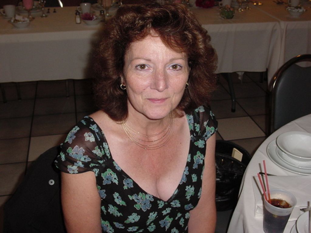 Michaelene "Micki" Rosati Profile Photo