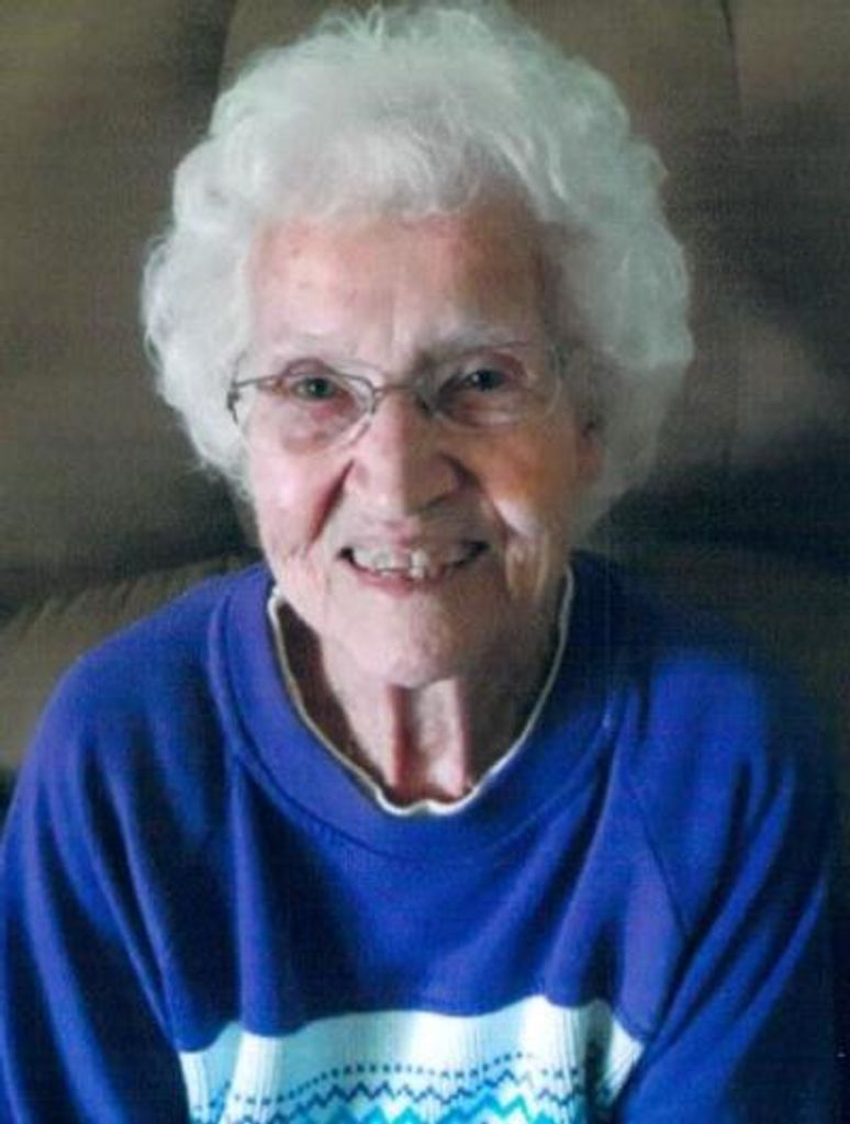 Wanda Bell Weddington Profile Photo