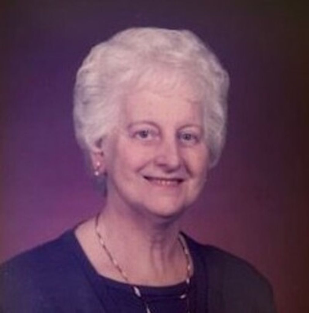 Mildred C. Chana Profile Photo