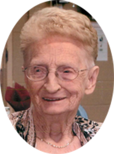 Erma Robillard Profile Photo