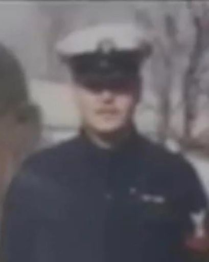 Thomas Eugene Tatman, Jr. Profile Photo