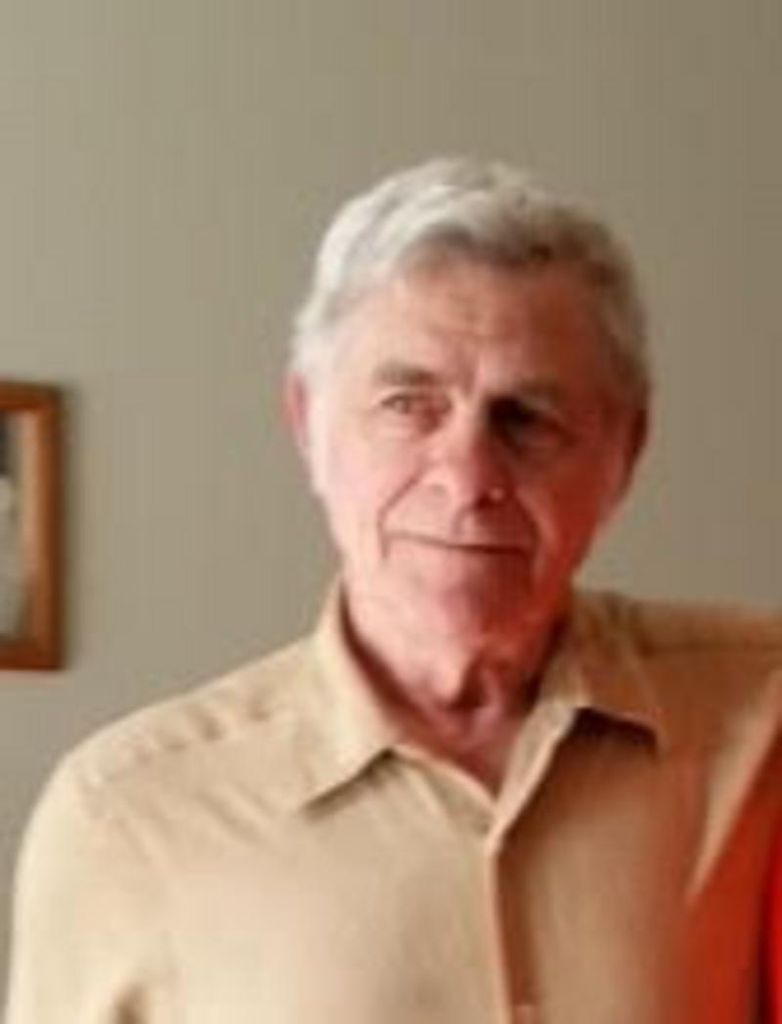 Jerry Alan Myrtue Profile Photo