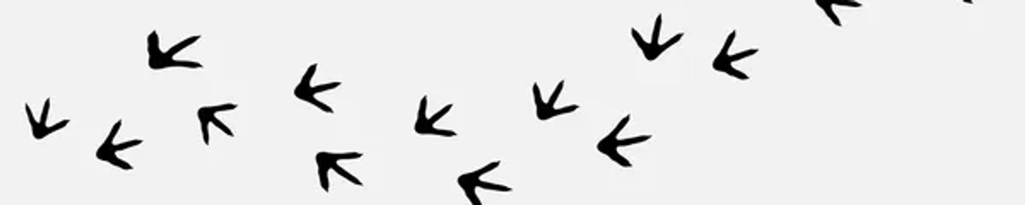 Cover for Rudy London's Obituary