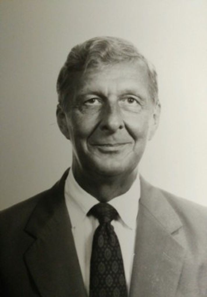 Stephen R. Kerek