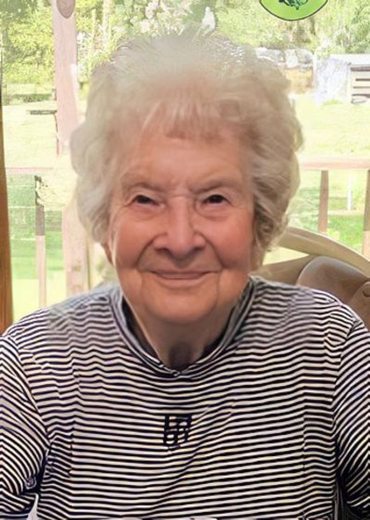 Alice Marie Sleezer-Chambers Profile Photo
