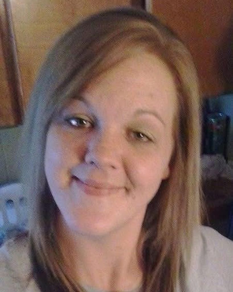 Brittany Smillie Profile Photo