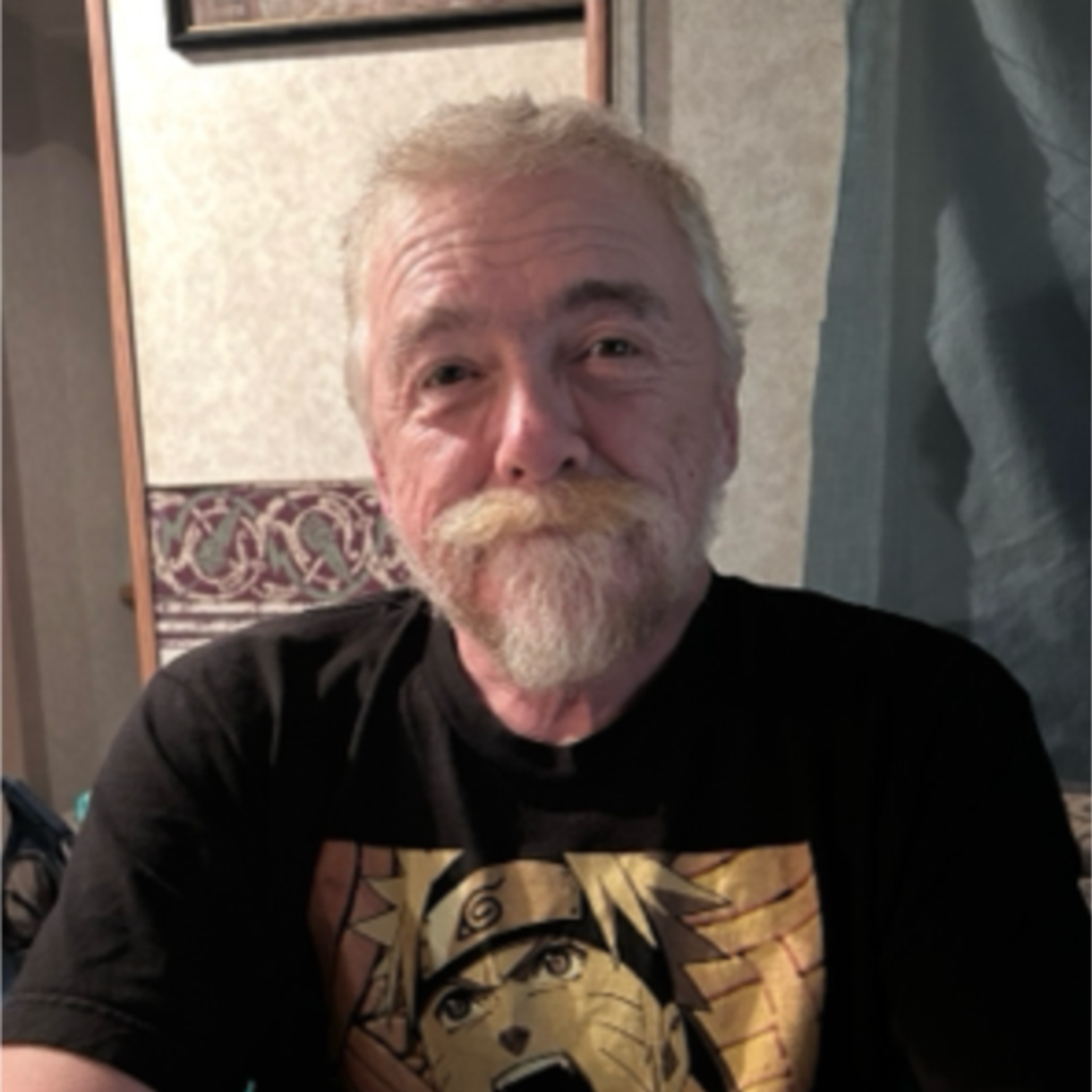 Scott A. Adams