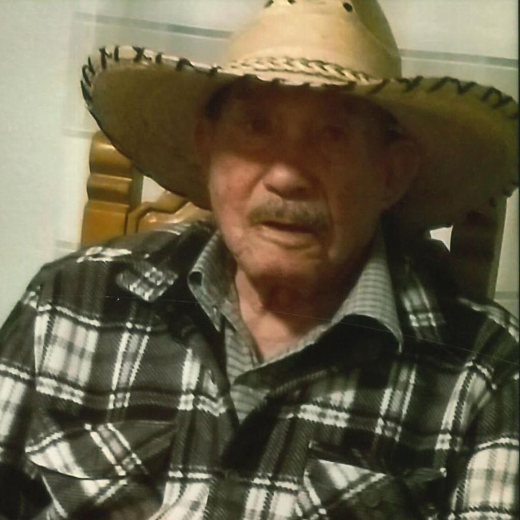 Esteban Betancourt