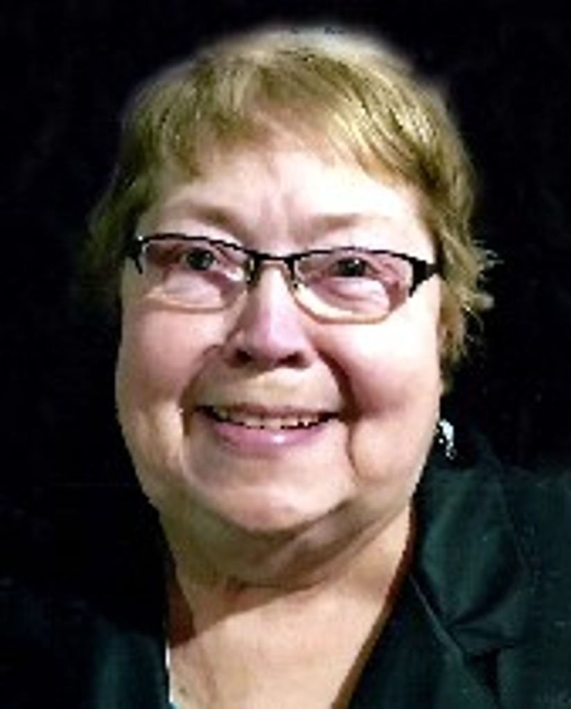 Geraldine "Gerry" (Coubal) Leenerts Profile Photo