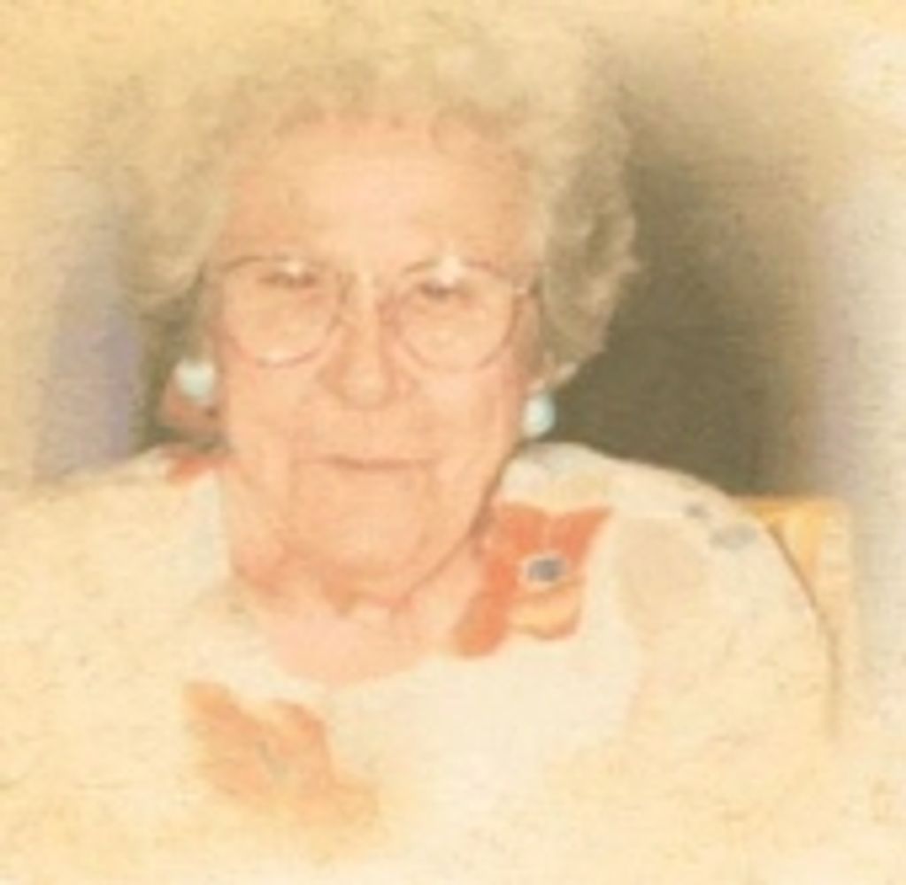 Harriet Radel