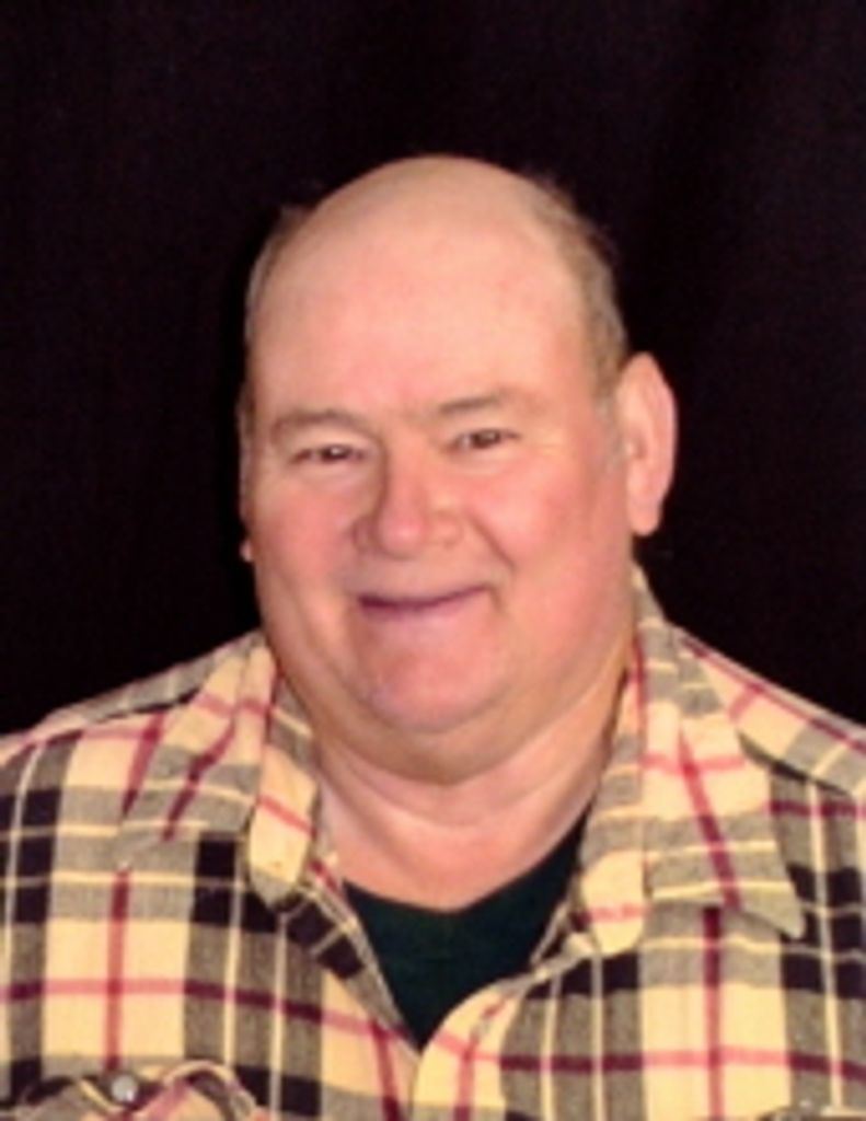 Keith D. Miller Profile Photo