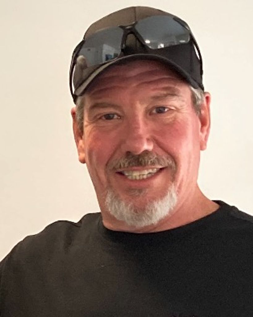 James Sexton Profile Photo