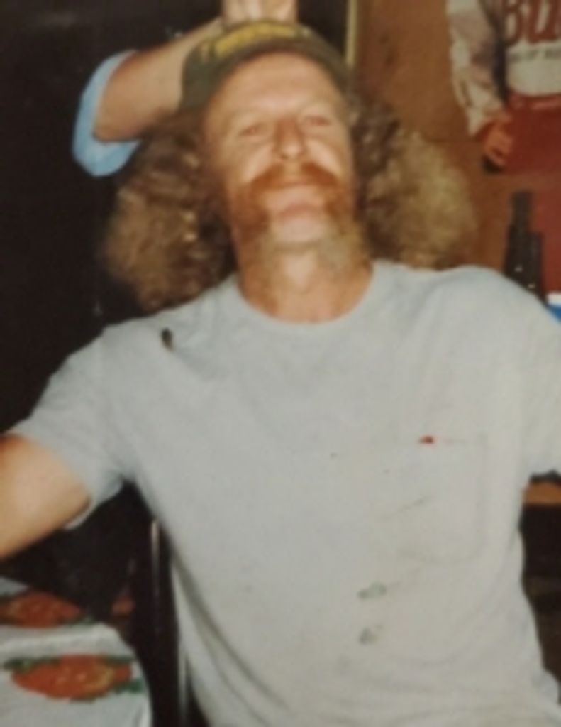 Gary Dwayne Simonds