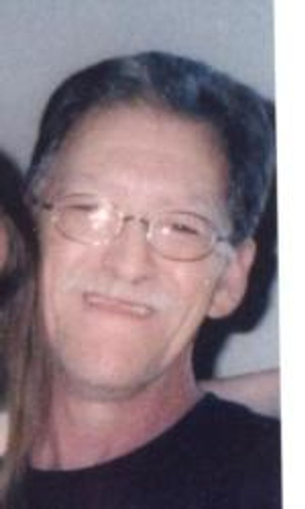 Richard John Hanley, Jr. Profile Photo