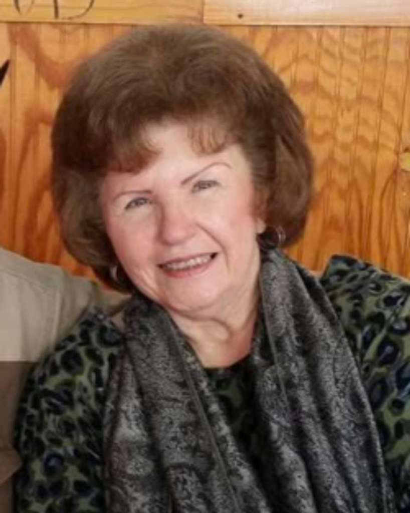 Carolyn J. Conn “Mimi” Profile Photo