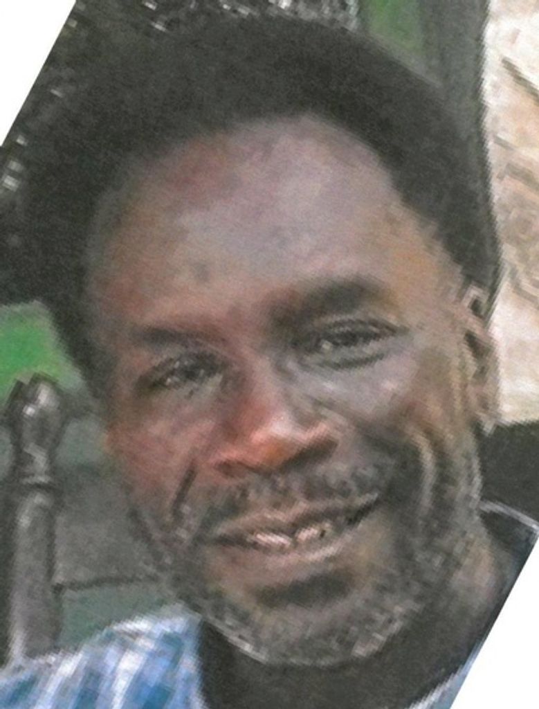 Mr. Cedrick Lorenzo Barfield Profile Photo