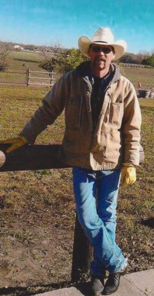 Michael Steven Cunningham