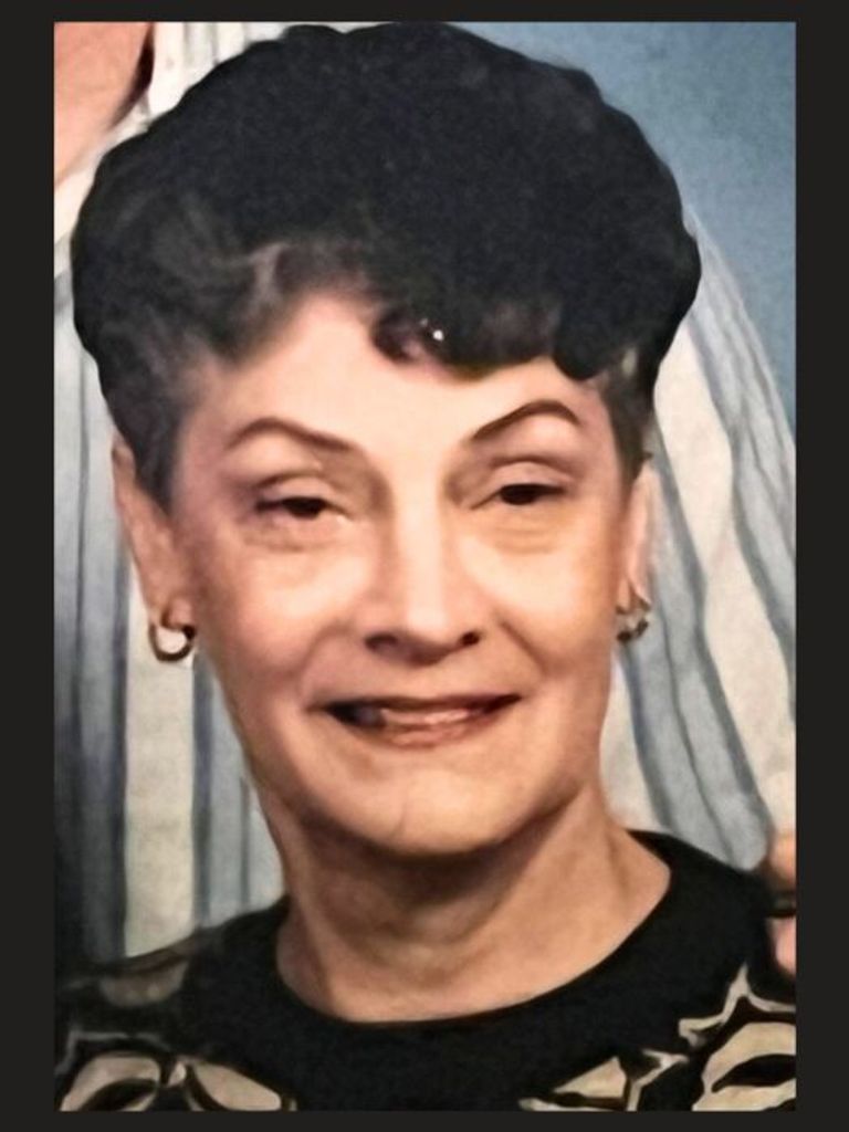Marilyn A. Bartko
