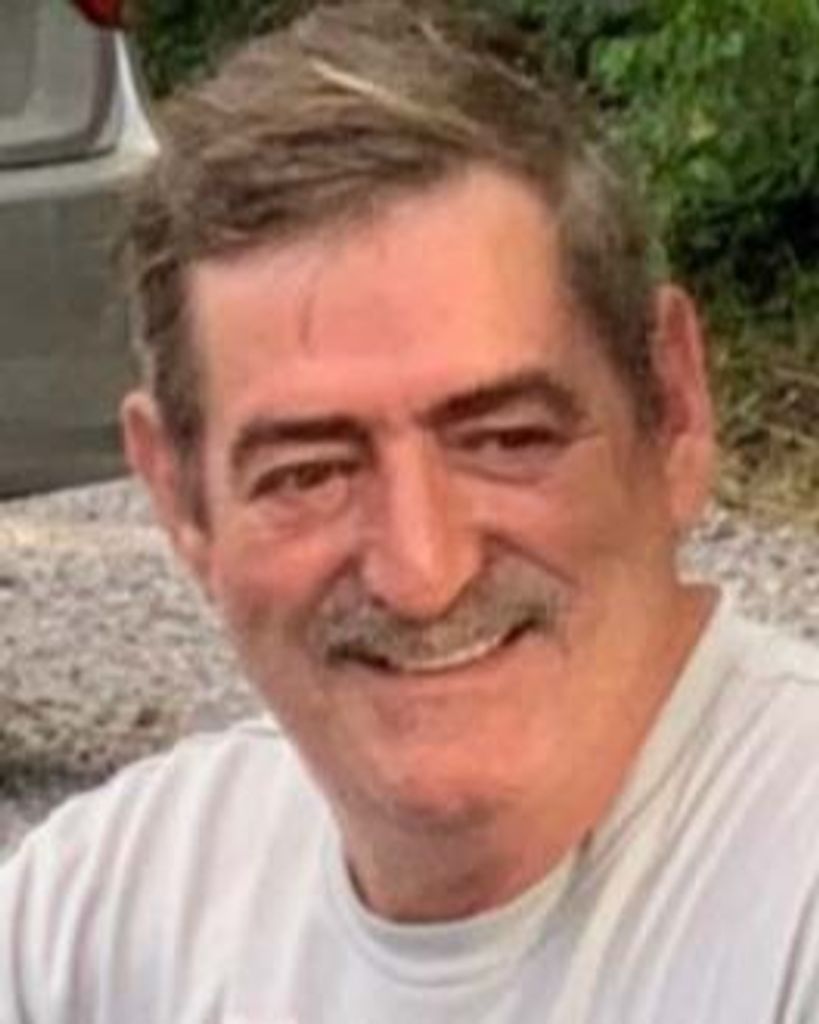 Mason Wayne Desormeaux, Sr.